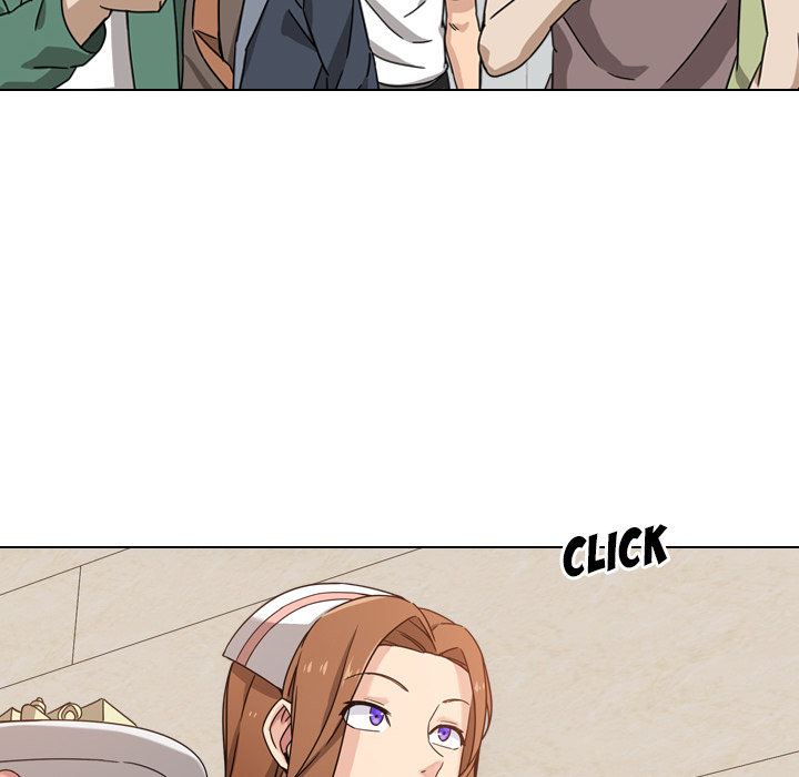 image-komik-one-shot-mens-clinic-chapter-01-24/123