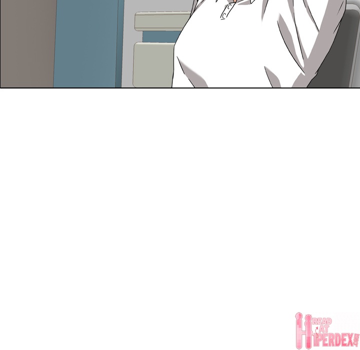 image-komik-one-shot-mens-clinic-chapter-01-28/123