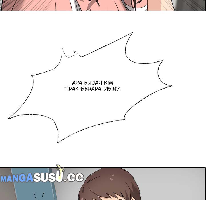 image-komik-one-shot-mens-clinic-chapter-01-32/123