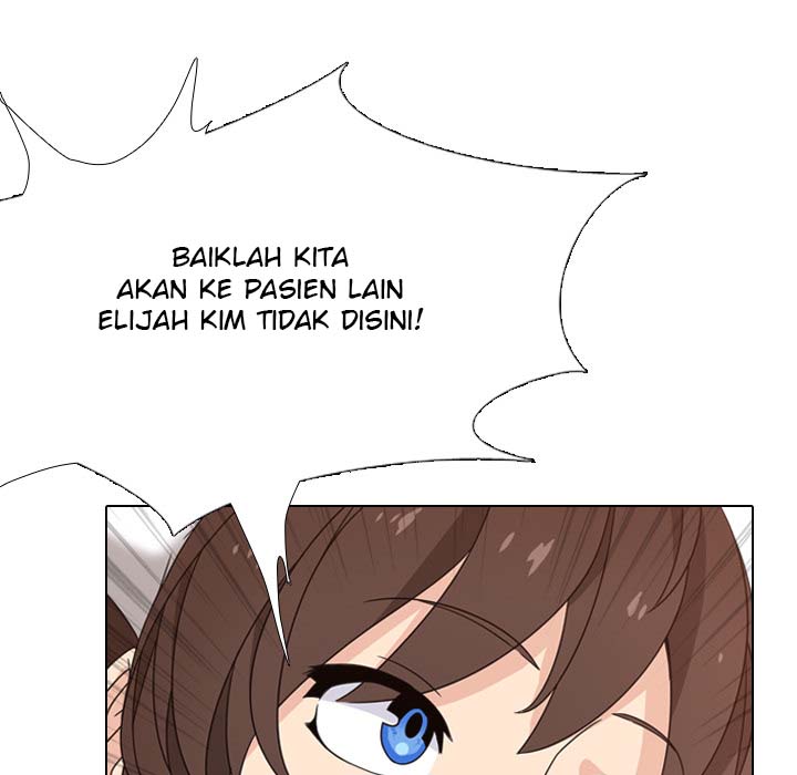 image-komik-one-shot-mens-clinic-chapter-01-34/123