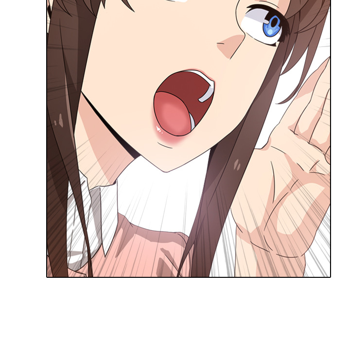 image-komik-one-shot-mens-clinic-chapter-01-35/123