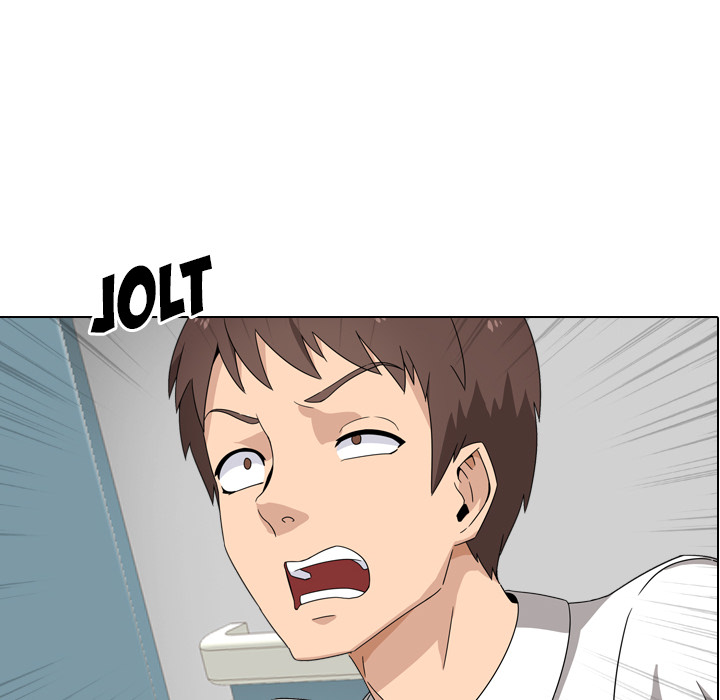 image-komik-one-shot-mens-clinic-chapter-01-36/123