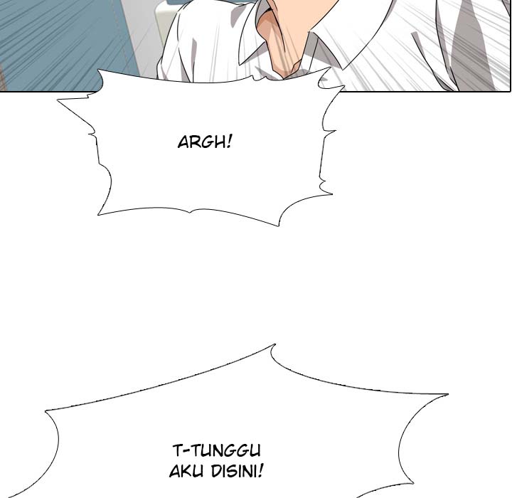 image-komik-one-shot-mens-clinic-chapter-01-37/123