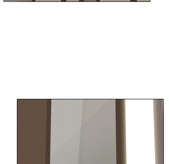 image-komik-one-shot-mens-clinic-chapter-01-41/123