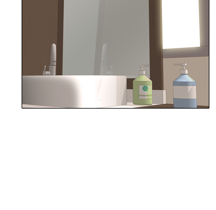 image-komik-one-shot-mens-clinic-chapter-01-42/123