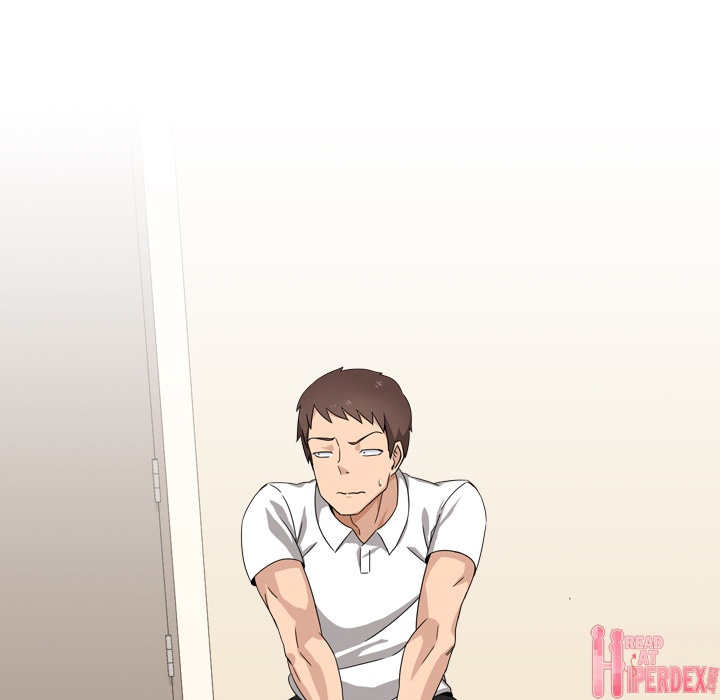 image-komik-one-shot-mens-clinic-chapter-01-43/123