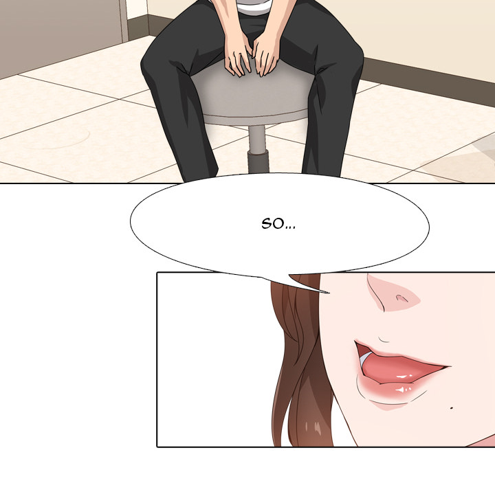 image-komik-one-shot-mens-clinic-chapter-01-44/123