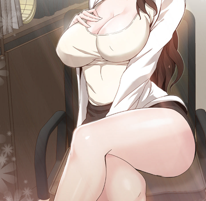 image-komik-one-shot-mens-clinic-chapter-01-46/123