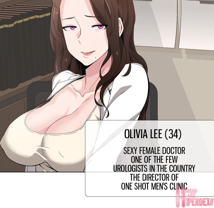 image-komik-one-shot-mens-clinic-chapter-01-48/123