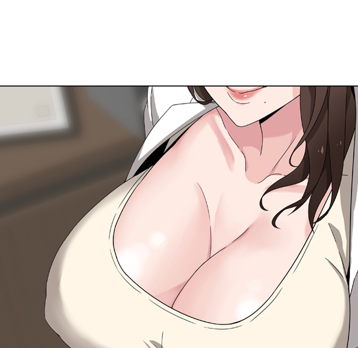 image-komik-one-shot-mens-clinic-chapter-01-49/123