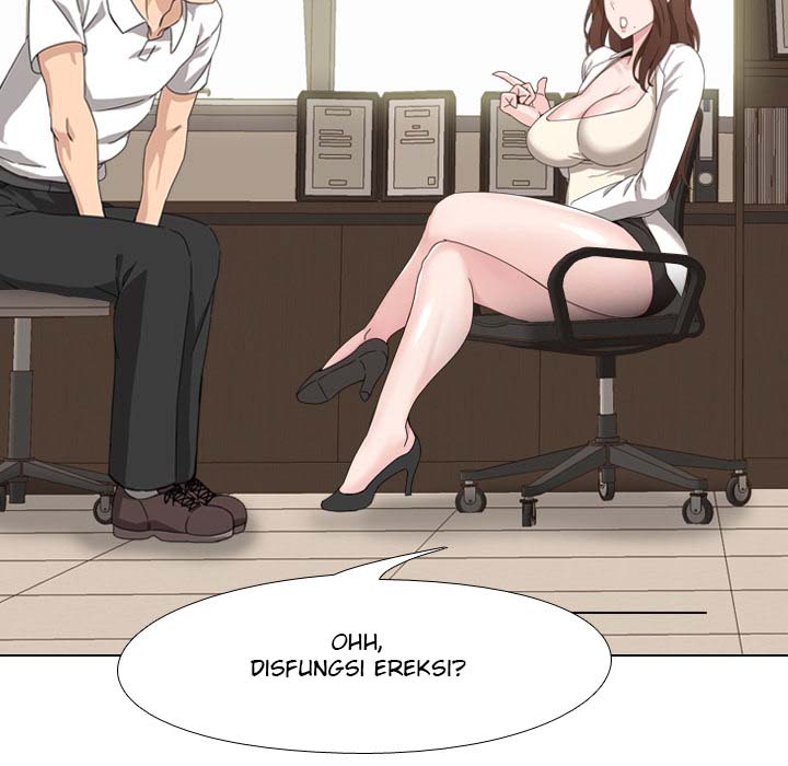 image-komik-one-shot-mens-clinic-chapter-01-51/123