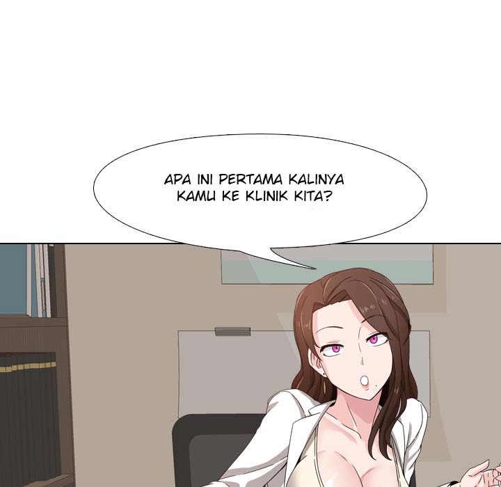 image-komik-one-shot-mens-clinic-chapter-01-52/123