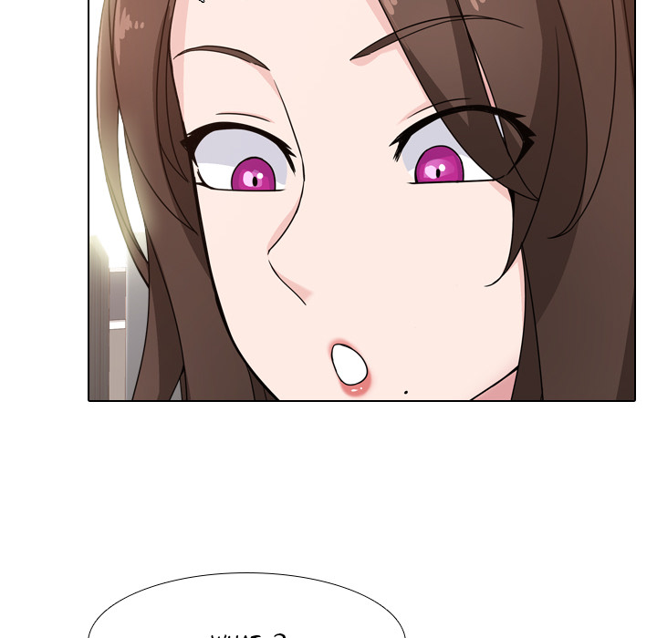 image-komik-one-shot-mens-clinic-chapter-01-56/123