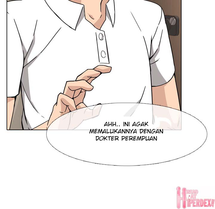 image-komik-one-shot-mens-clinic-chapter-01-58/123