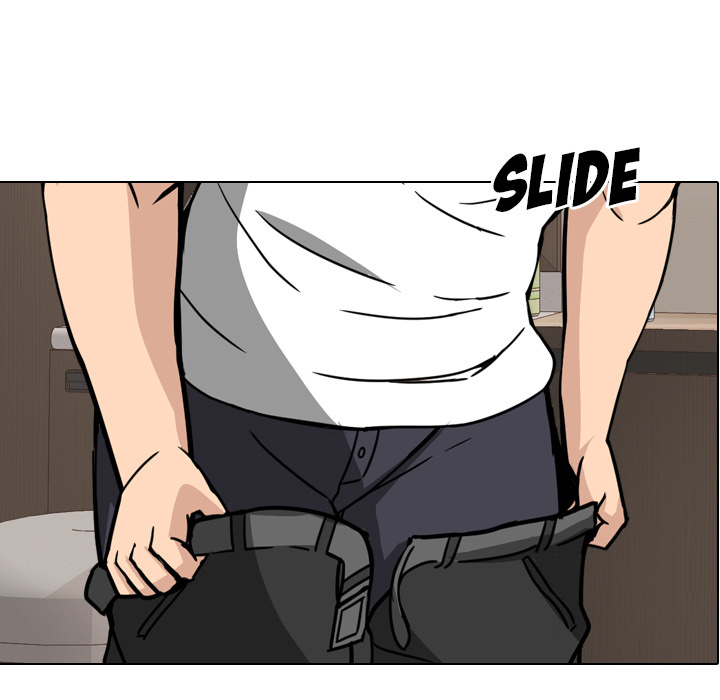 image-komik-one-shot-mens-clinic-chapter-01-59/123