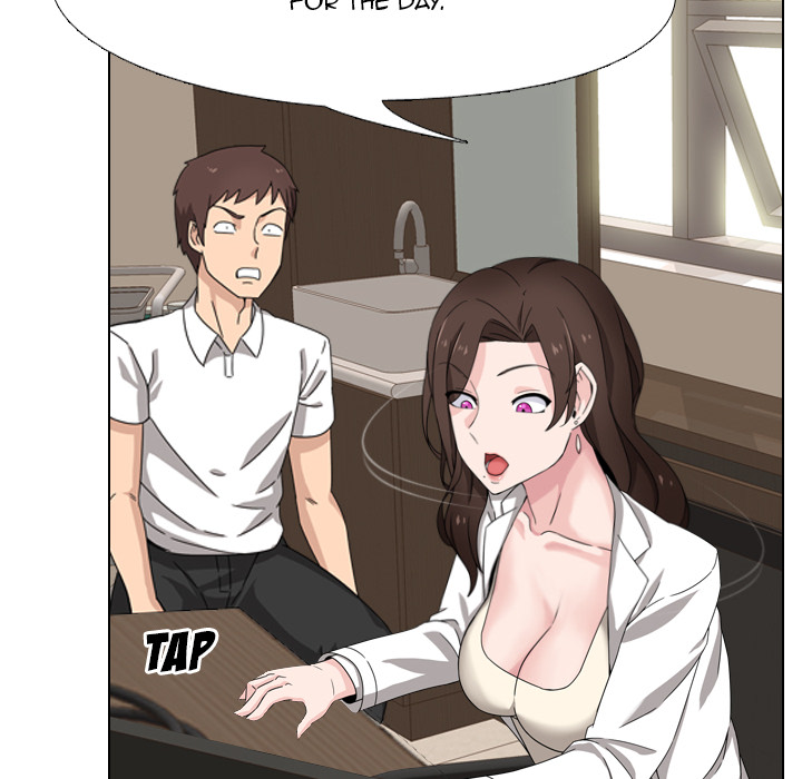 image-komik-one-shot-mens-clinic-chapter-01-76/123