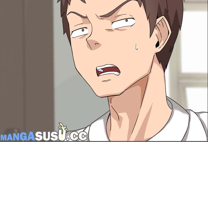 image-komik-one-shot-mens-clinic-chapter-01-87/123