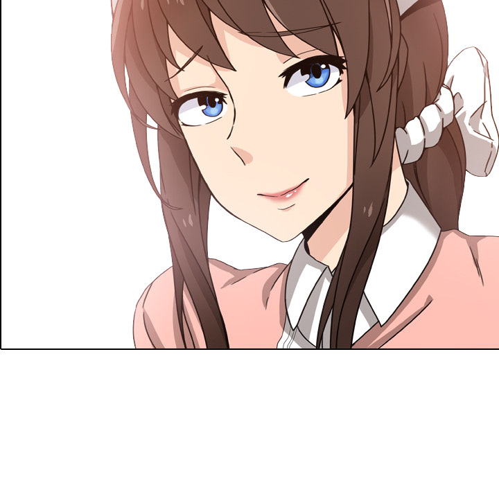 image-komik-one-shot-mens-clinic-chapter-01-101/123