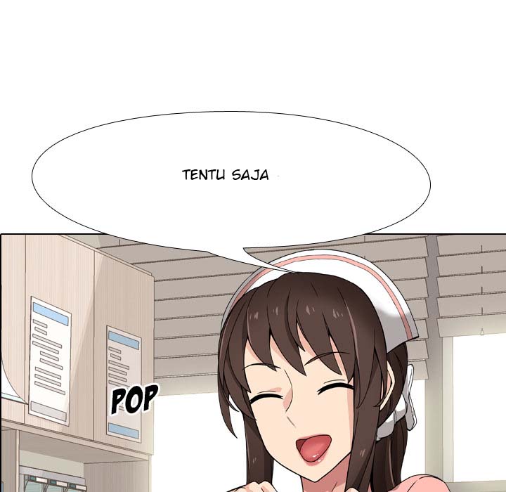 image-komik-one-shot-mens-clinic-chapter-01-110/123