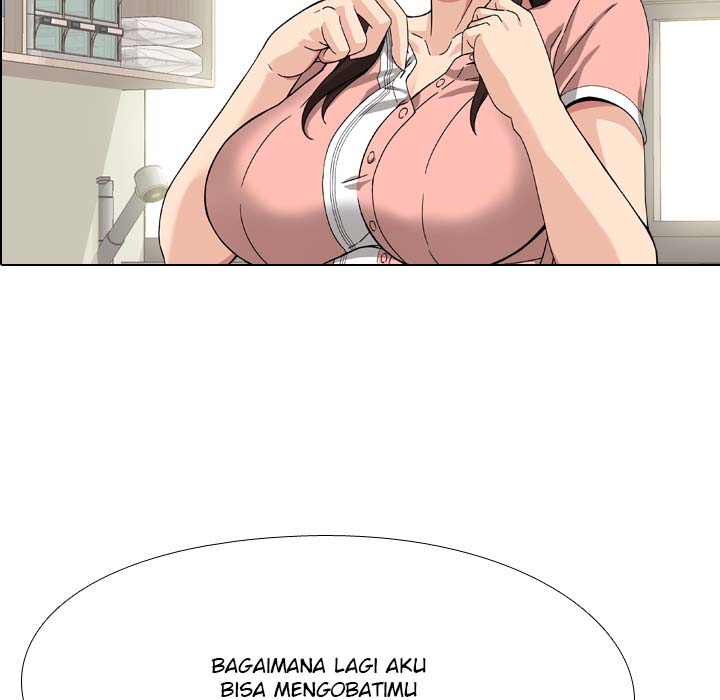 image-komik-one-shot-mens-clinic-chapter-01-111/123