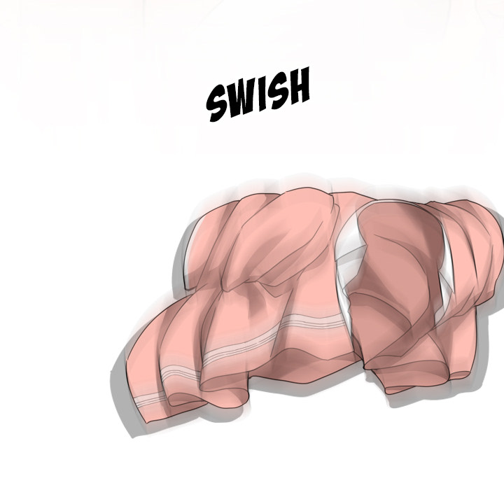 image-komik-one-shot-mens-clinic-chapter-01-116/123