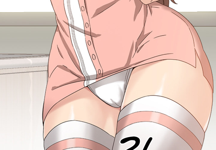 image-komik-one-shot-mens-clinic-chapter-02-5/202