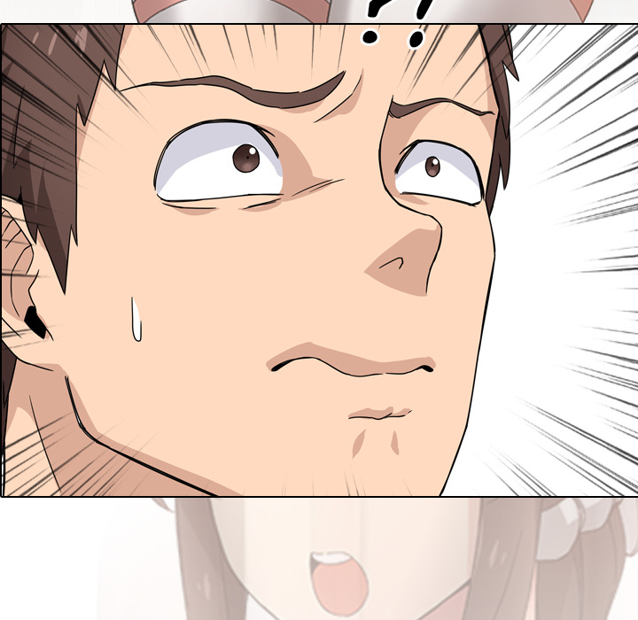 image-komik-one-shot-mens-clinic-chapter-02-6/202