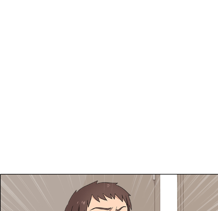 image-komik-one-shot-mens-clinic-chapter-02-15/202