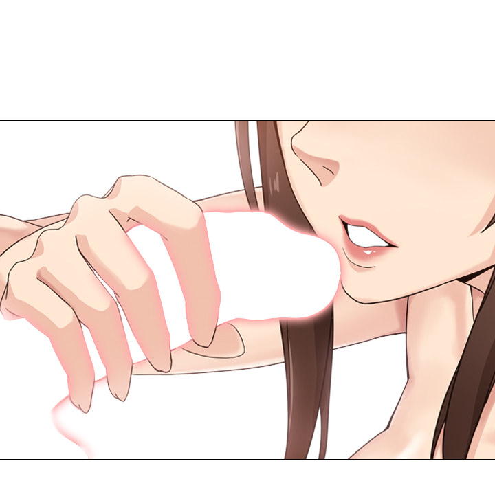 image-komik-one-shot-mens-clinic-chapter-02-21/202