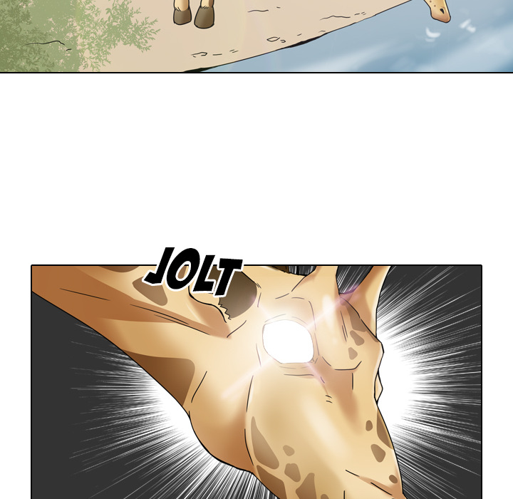 image-komik-one-shot-mens-clinic-chapter-02-25/202