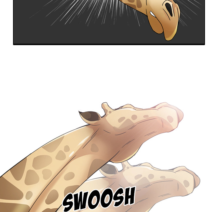 image-komik-one-shot-mens-clinic-chapter-02-26/202