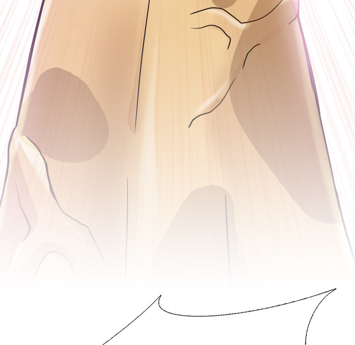 image-komik-one-shot-mens-clinic-chapter-02-30/202