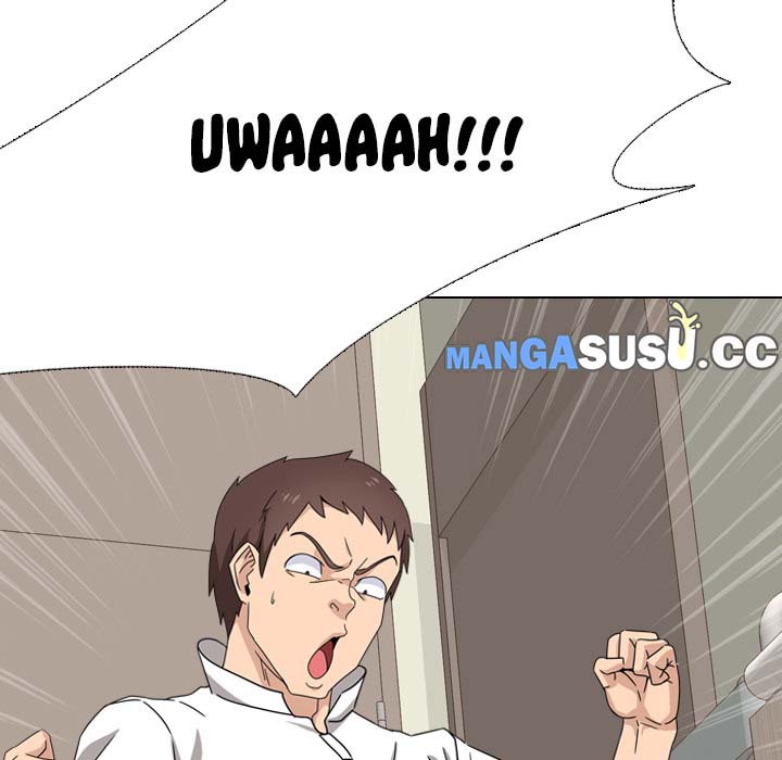 image-komik-one-shot-mens-clinic-chapter-02-31/202