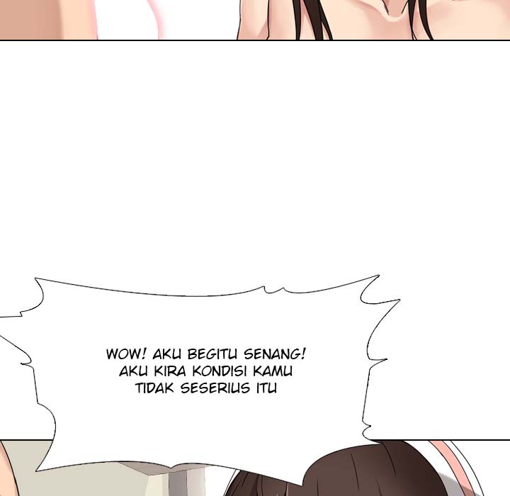 image-komik-one-shot-mens-clinic-chapter-02-34/202