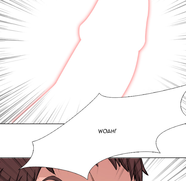 image-komik-one-shot-mens-clinic-chapter-02-37/202