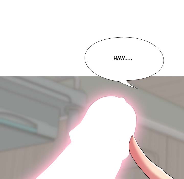 image-komik-one-shot-mens-clinic-chapter-02-42/202