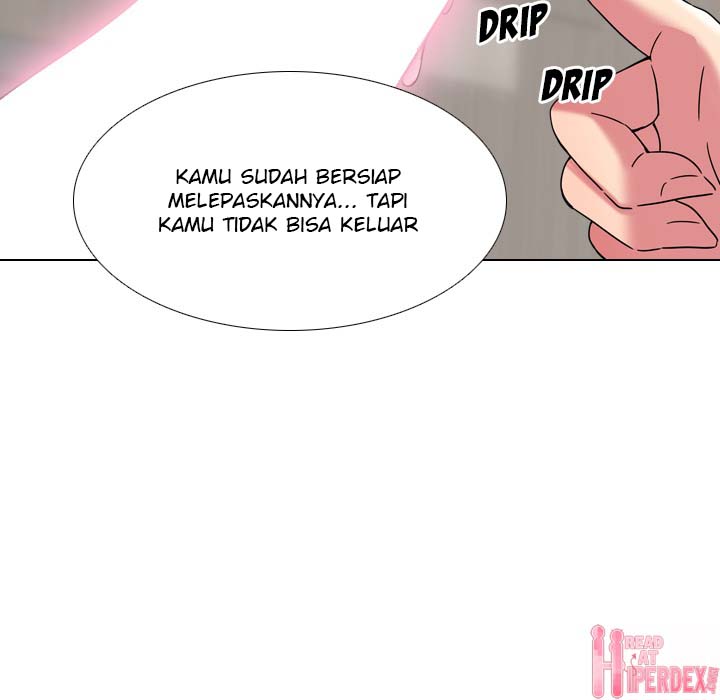 image-komik-one-shot-mens-clinic-chapter-02-43/202
