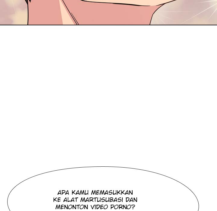 image-komik-one-shot-mens-clinic-chapter-02-61/202
