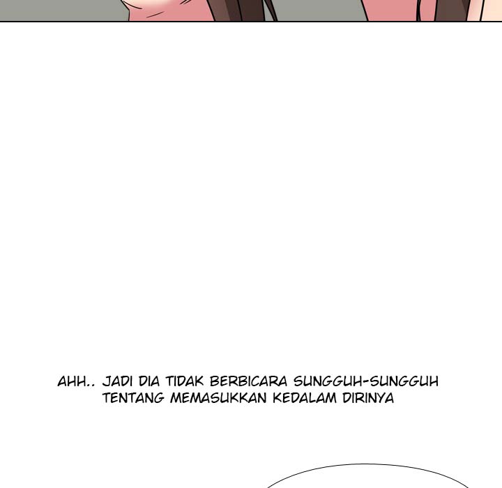 image-komik-one-shot-mens-clinic-chapter-02-75/202