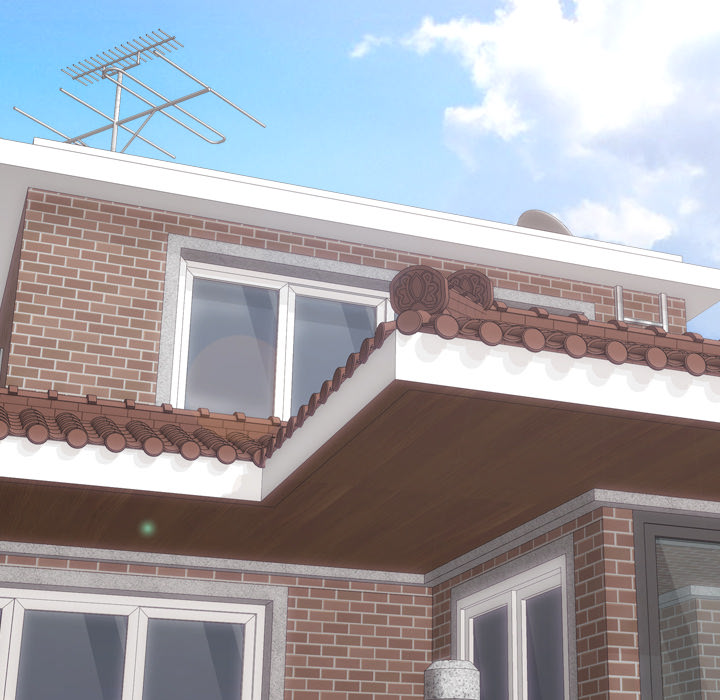 image-komik-one-shot-mens-clinic-chapter-02-79/202