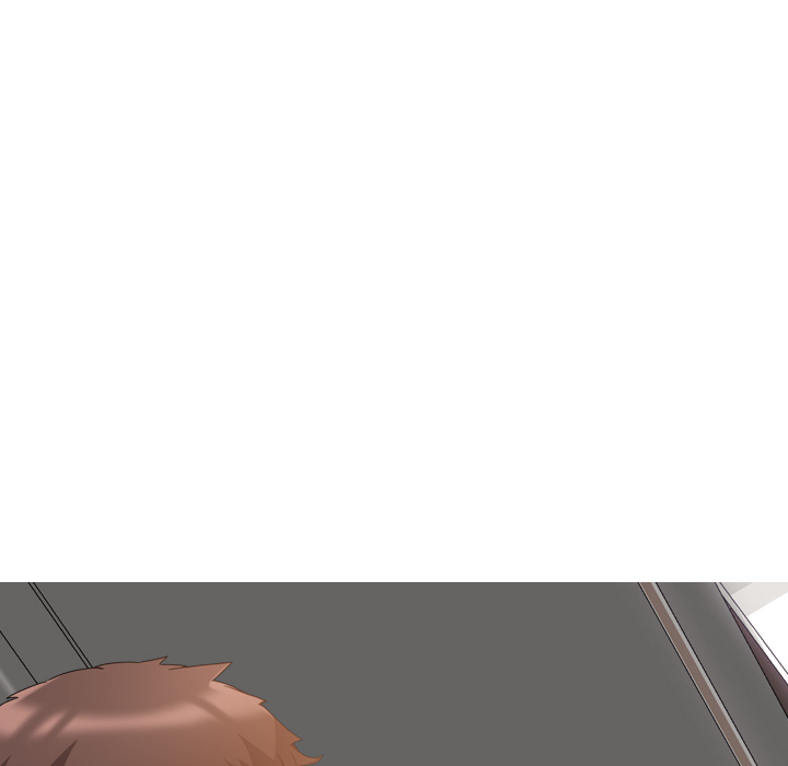 image-komik-one-shot-mens-clinic-chapter-02-81/202