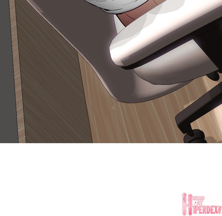 image-komik-one-shot-mens-clinic-chapter-02-83/202