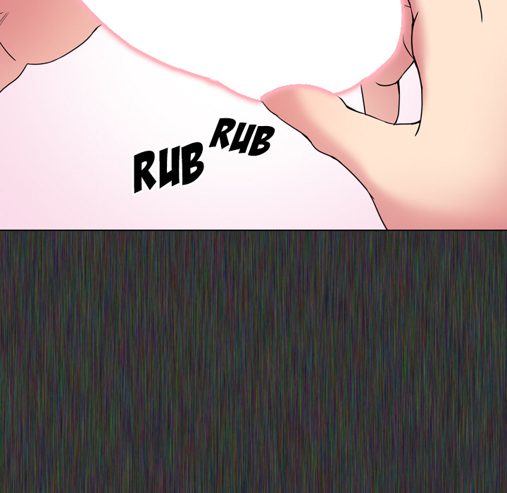 image-komik-one-shot-mens-clinic-chapter-02-85/202