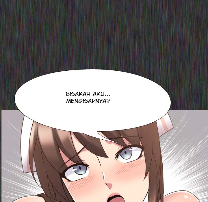 image-komik-one-shot-mens-clinic-chapter-02-86/202