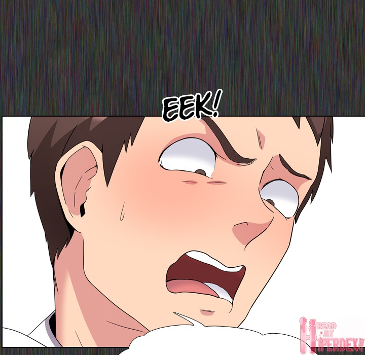 image-komik-one-shot-mens-clinic-chapter-02-88/202