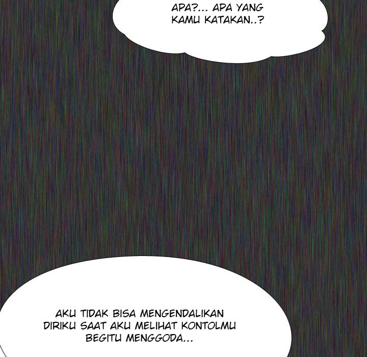 image-komik-one-shot-mens-clinic-chapter-02-89/202