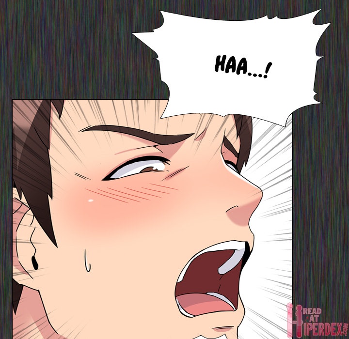 image-komik-one-shot-mens-clinic-chapter-02-93/202