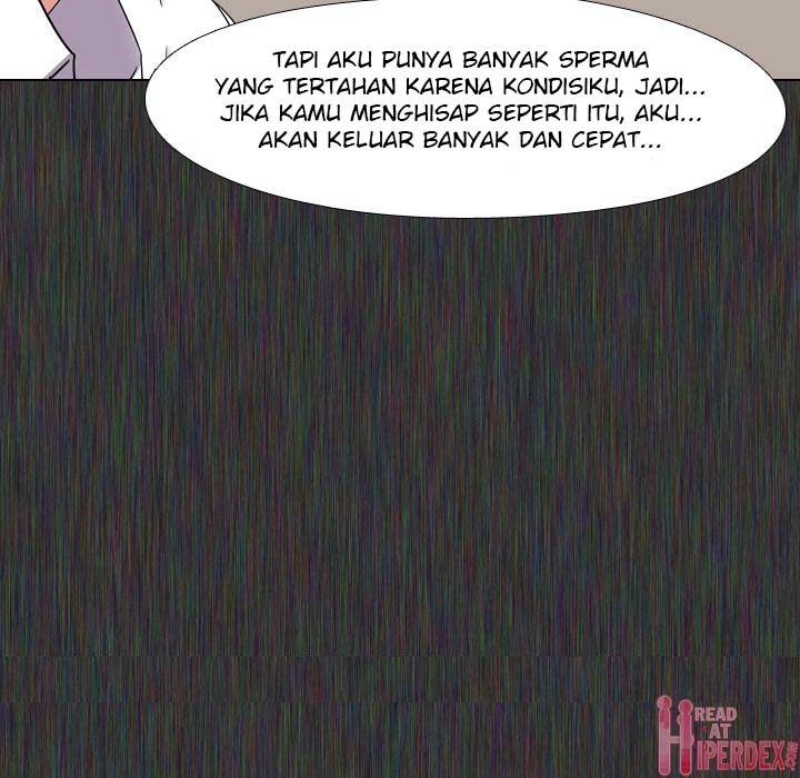 image-komik-one-shot-mens-clinic-chapter-02-108/202