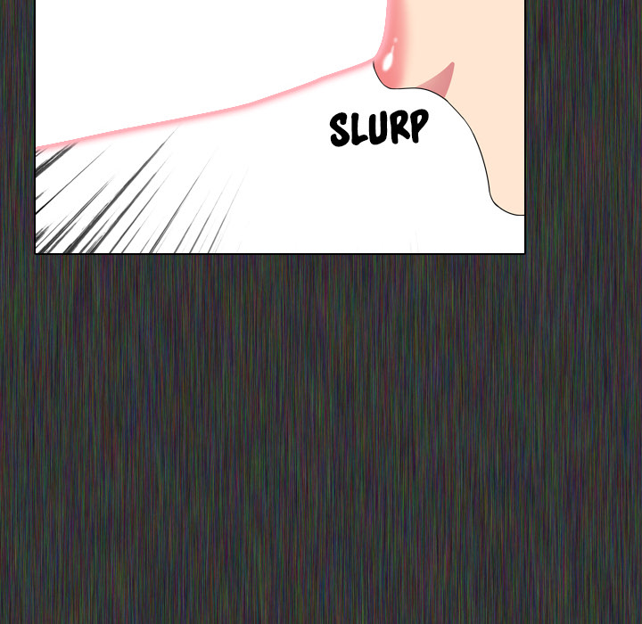 image-komik-one-shot-mens-clinic-chapter-02-110/202