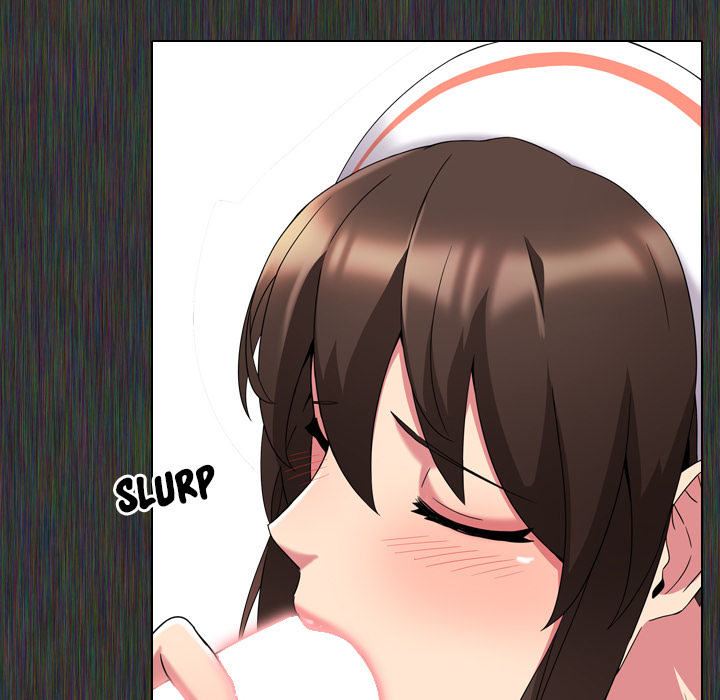 image-komik-one-shot-mens-clinic-chapter-02-111/202